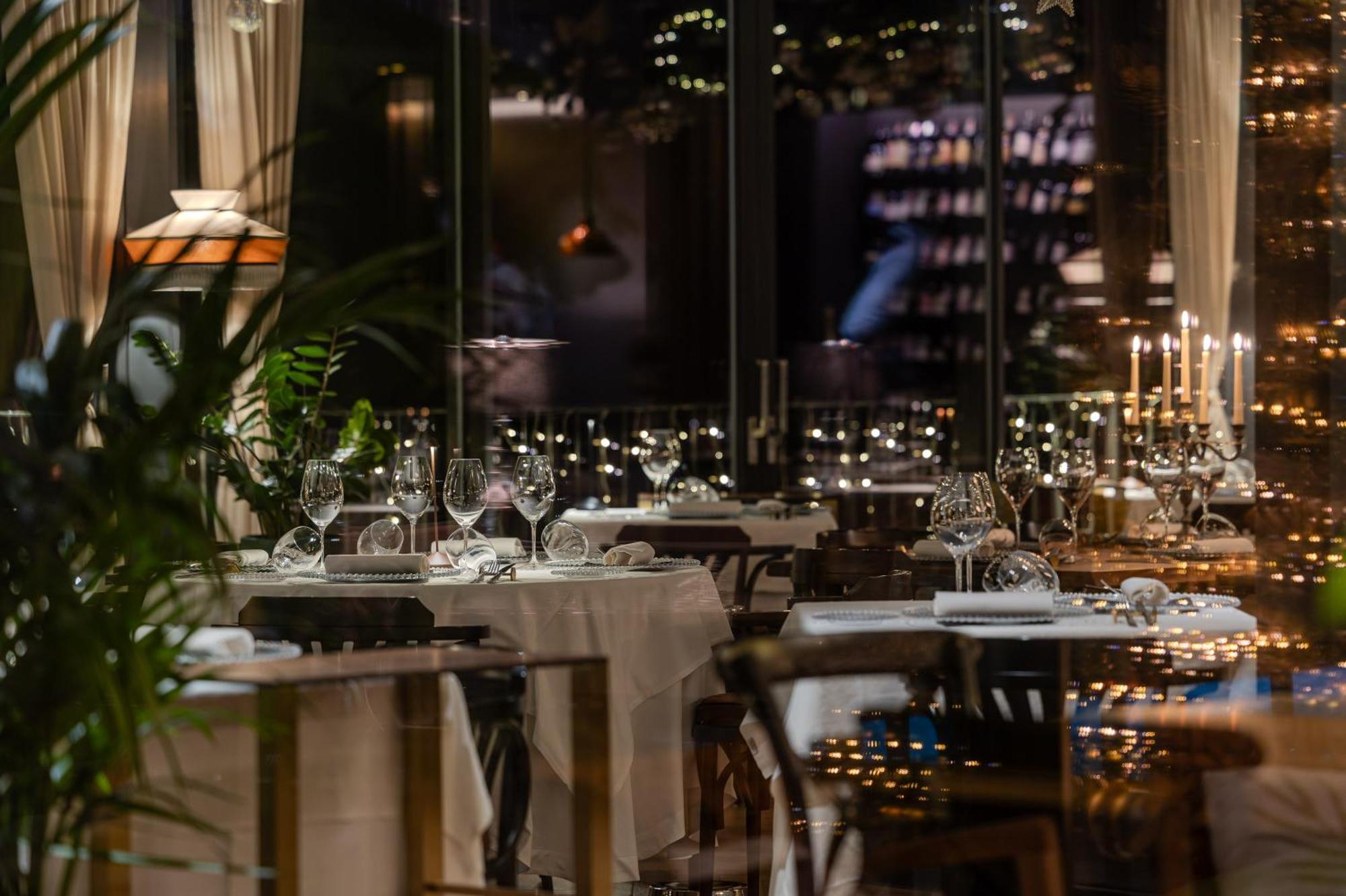 Deville & Spa กอสเตร์มาโน ภายนอก รูปภาพ
